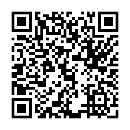 QR code for 7US8959