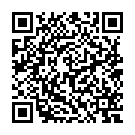QR code for 7US9172