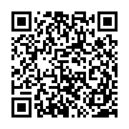 QR code for 7USC67