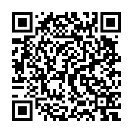 QR code for 7USD76