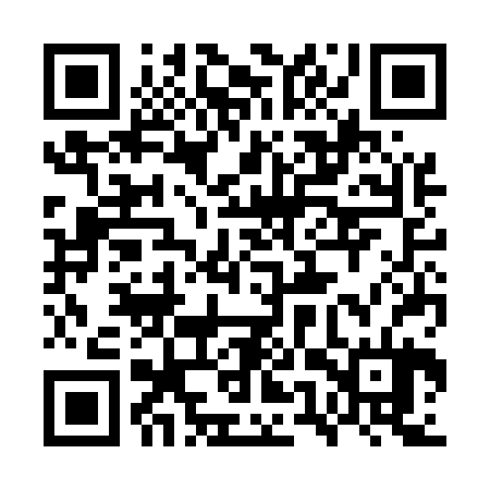 QR code for 7USE24