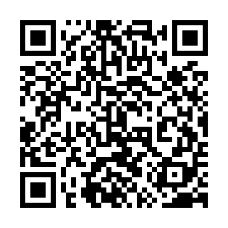 QR code for 7USO58