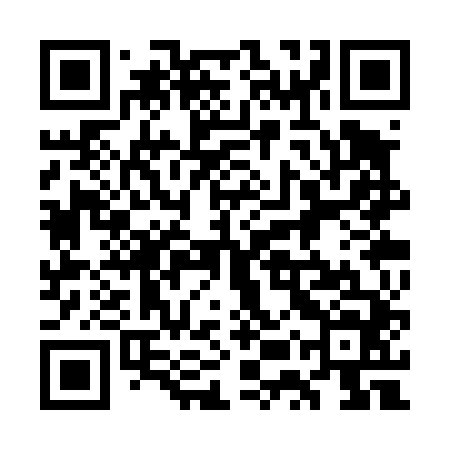 QR code for 7UST44
