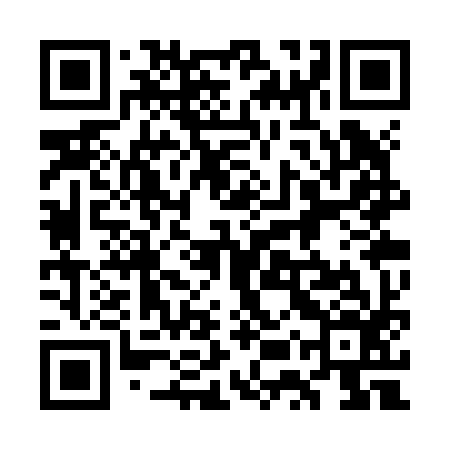 QR code for 7USZ96