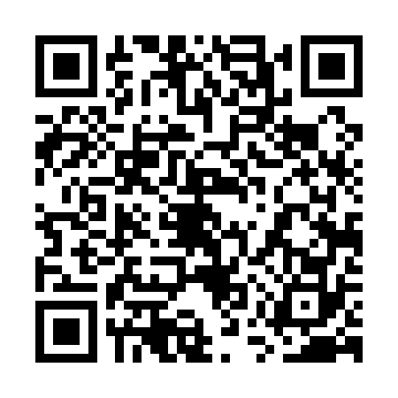 QR code for 7UT1727