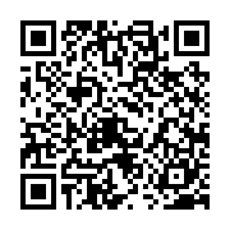 QR code for 7UT2653