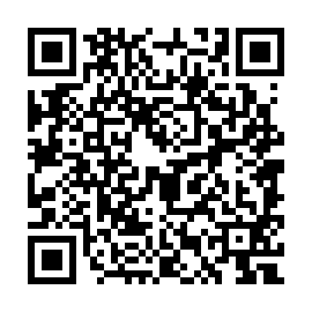 QR code for 7UT3927