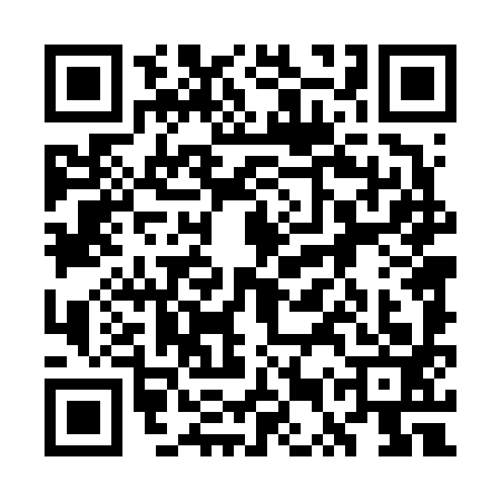 QR code for 7UT6934