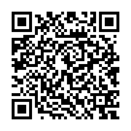 QR code for 7UT7332