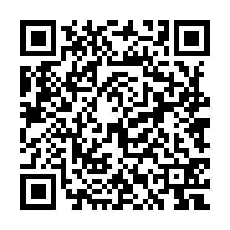 QR code for 7UT9322