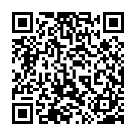 QR code for 7UTA23