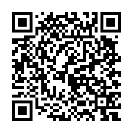 QR code for 7UTD75