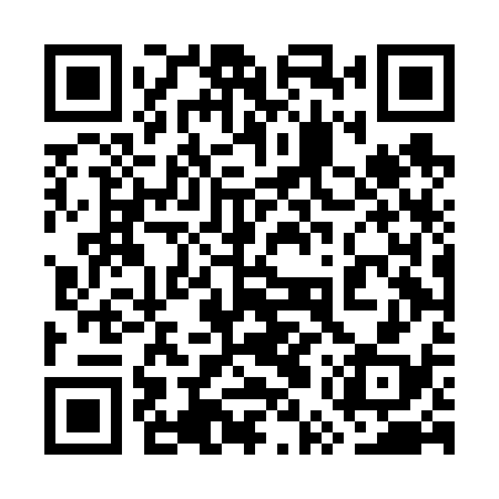 QR code for 7UTF38