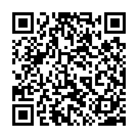 QR code for 7UTG21