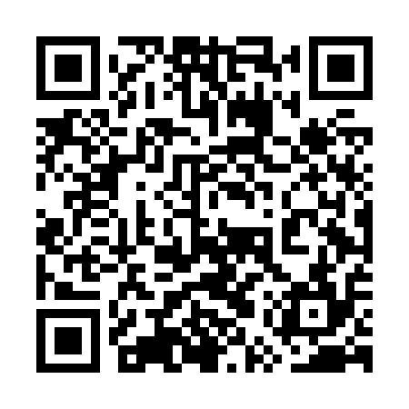 QR code for 7UTJ14