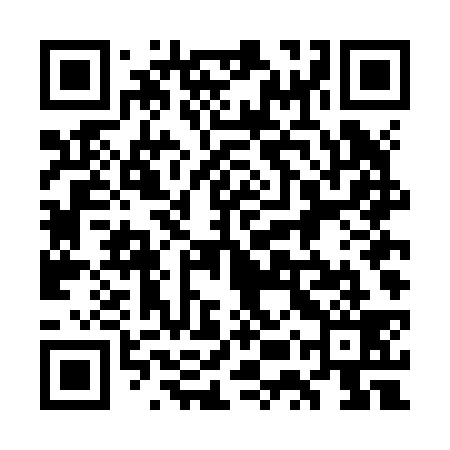 QR code for 7UTJ39