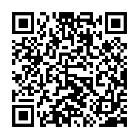 QR code for 7UTP13
