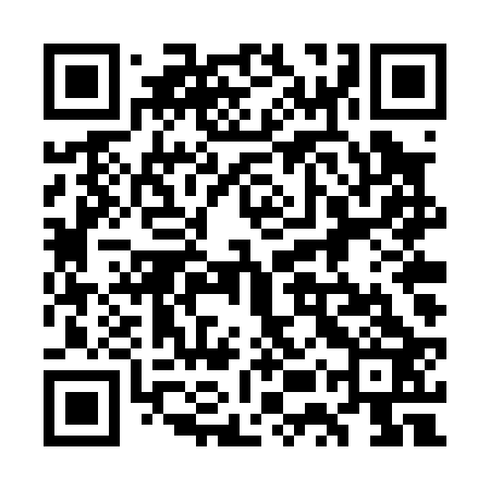 QR code for 7UTP23