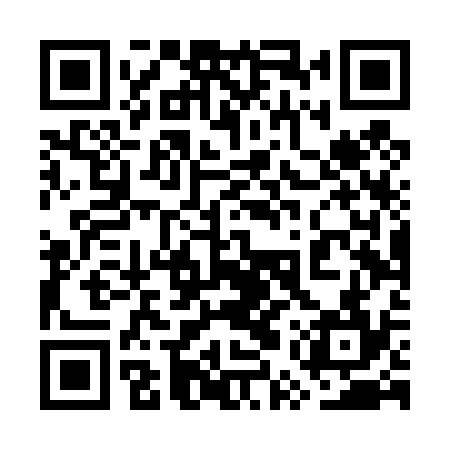 QR code for 7UTT34