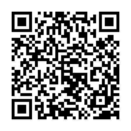 QR code for 7UTT97