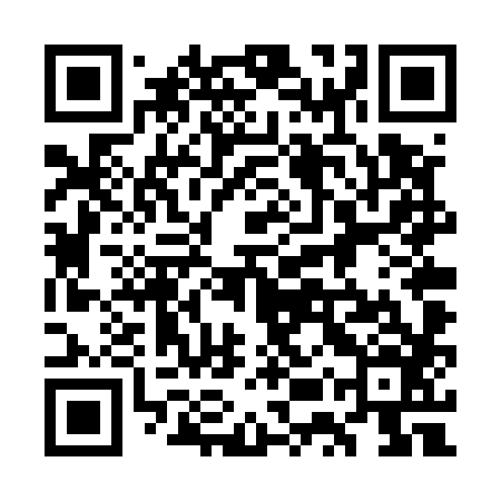 QR code for 7UTU86