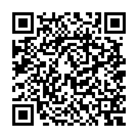 QR code for 7UU4528