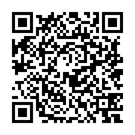 QR code for 7UU8384