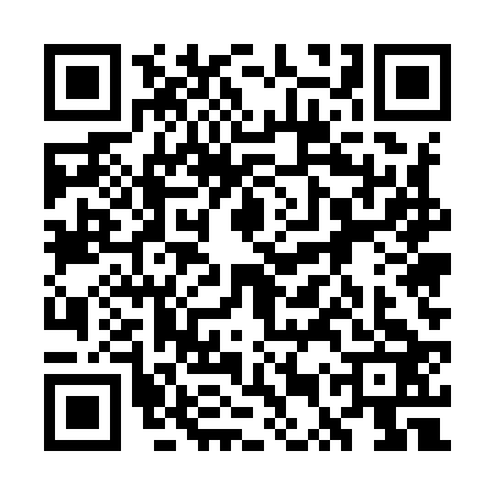QR code for 7UU9234