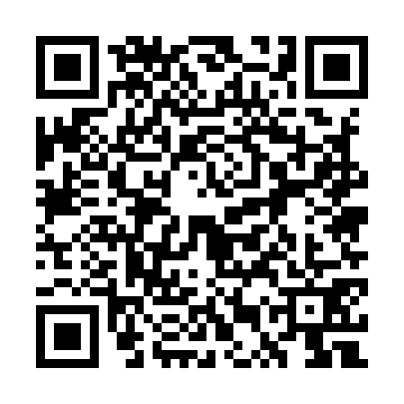 QR code for 7UU9718