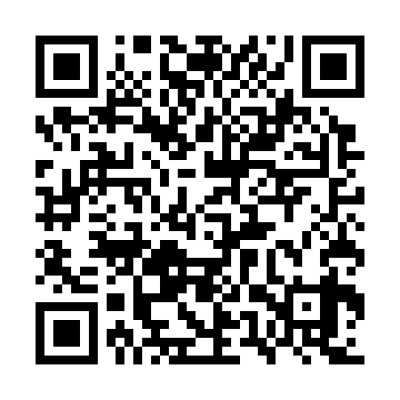 QR code for 7UUC39