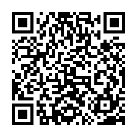 QR code for 7UUJ34