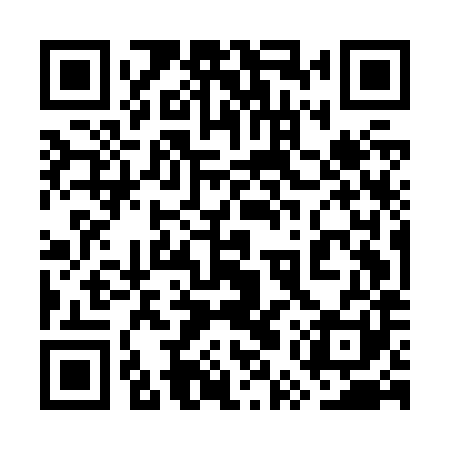 QR code for 7UUJ81