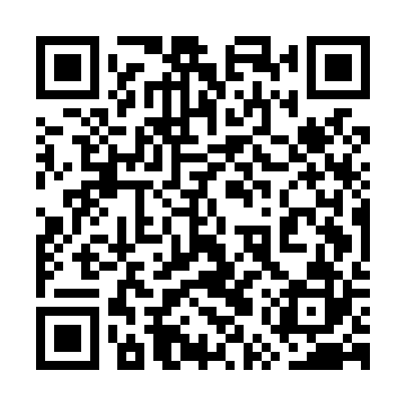 QR code for 7UUL22