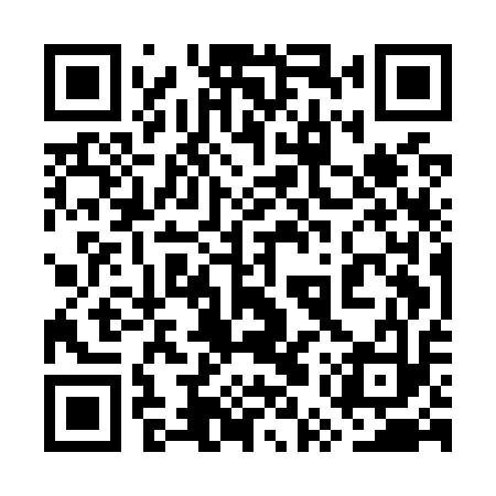 QR code for 7UUO13