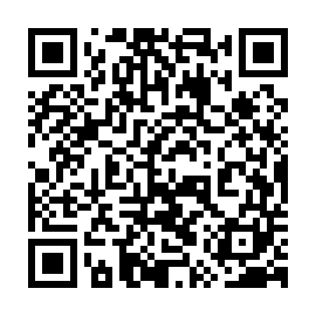 QR code for 7UUQ41