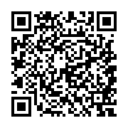QR code for 7UV1895