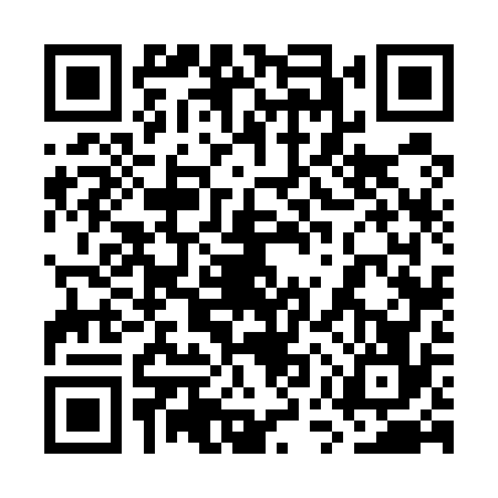 QR code for 7UV5763