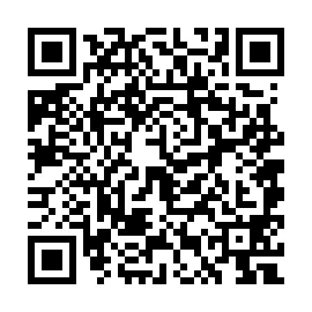 QR code for 7UV7984