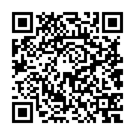 QR code for 7UV8348