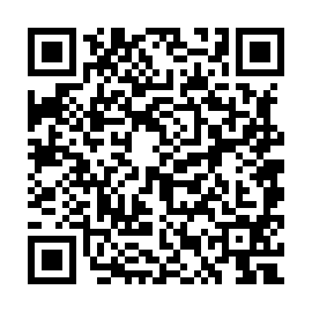 QR code for 7UV8941