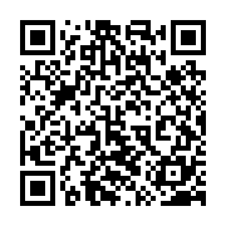 QR code for 7UVB75