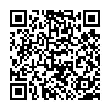 QR code for 7UVF31