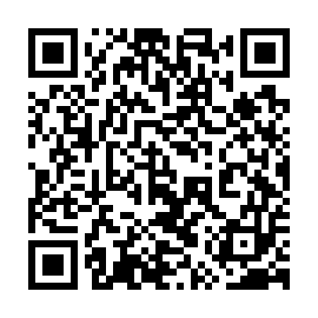 QR code for 7UVG53