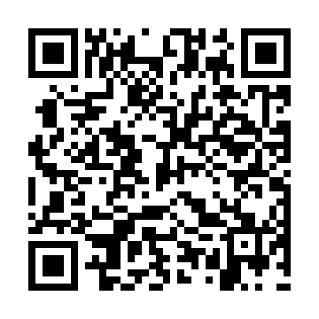 QR code for 7UVI41