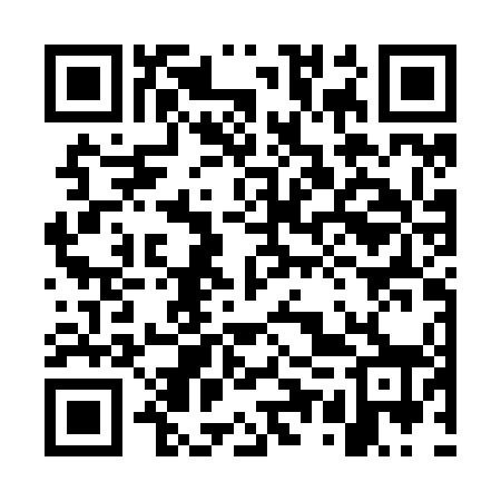 QR code for 7UVJ48