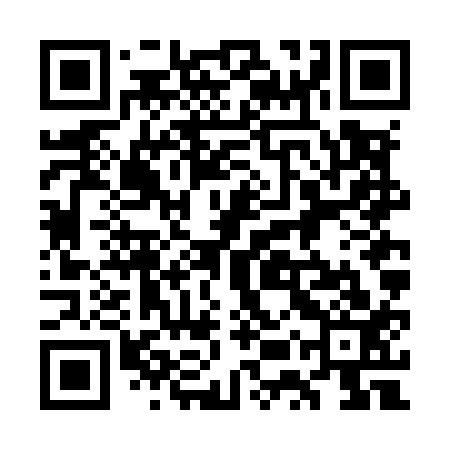 QR code for 7UVM13