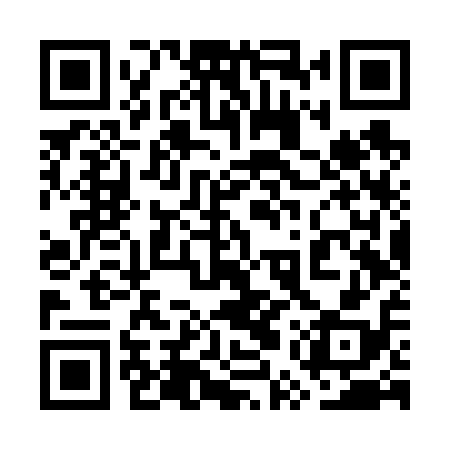 QR code for 7UVV18