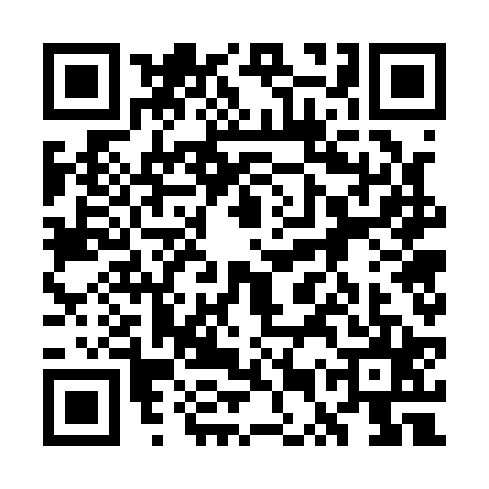QR code for 7UW1256
