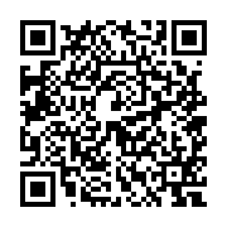 QR code for 7UW1953