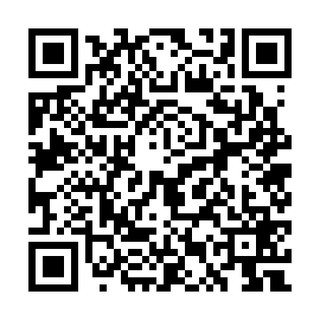 QR code for 7UW3697